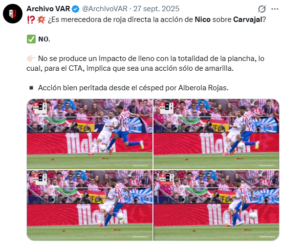 Fanáticos Real Madrid tweet media