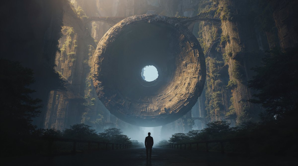 James Yeung tweet media