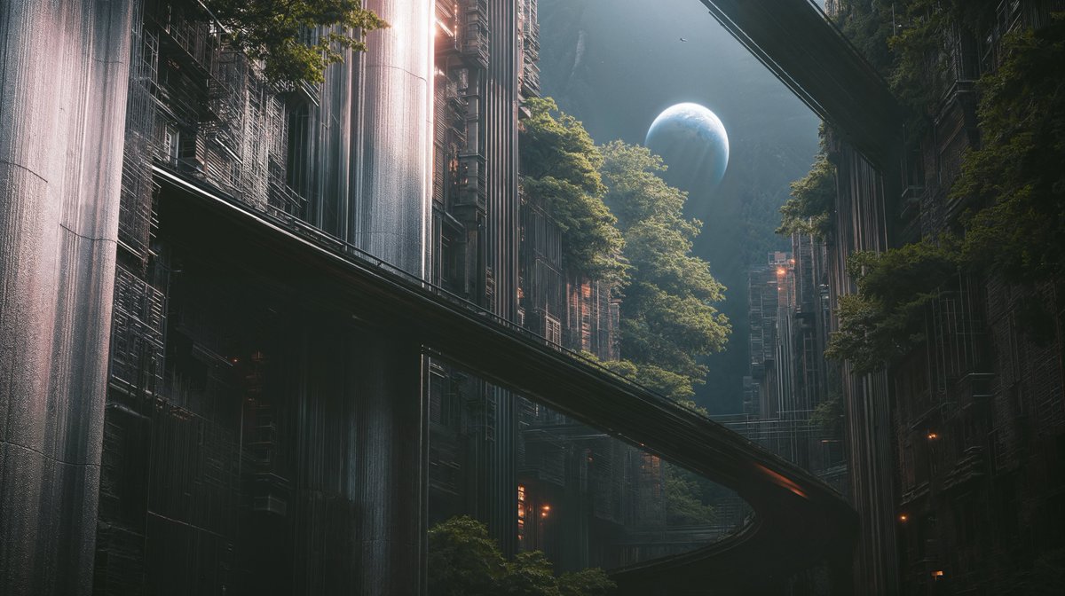 James Yeung tweet media