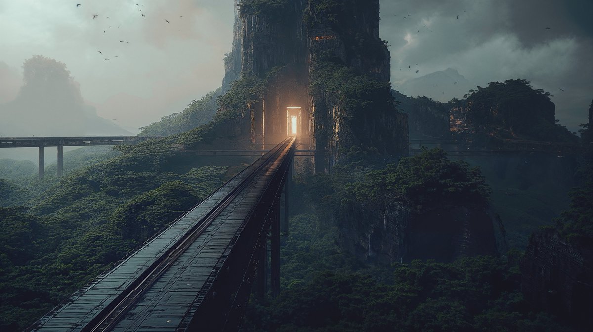 James Yeung tweet media