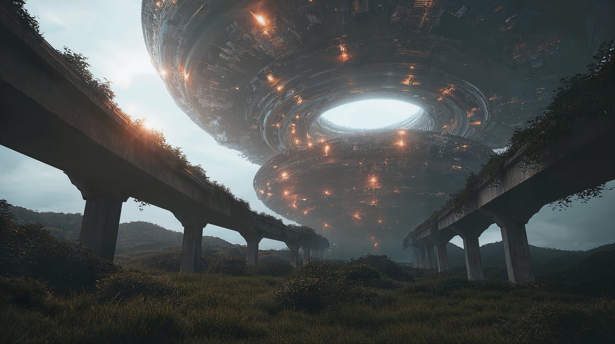 James Yeung tweet media