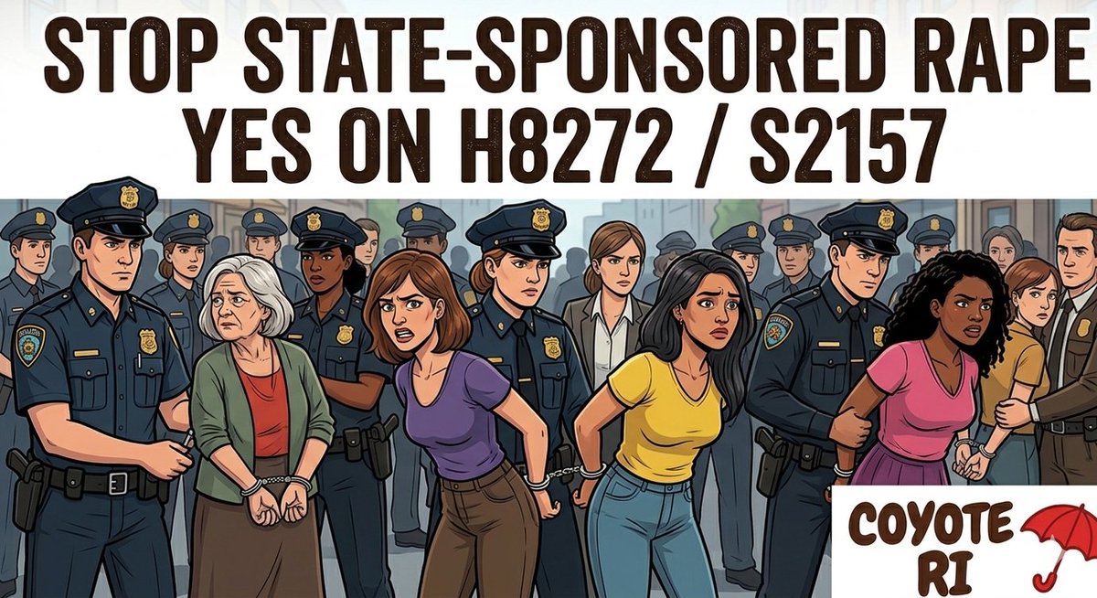 @COYOTERI tweet media