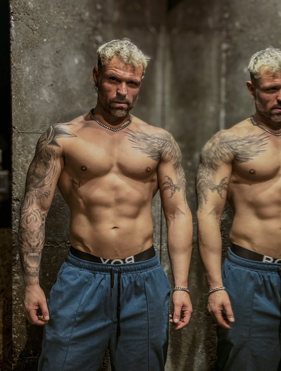 Fran 😈 Sexy Content tweet media