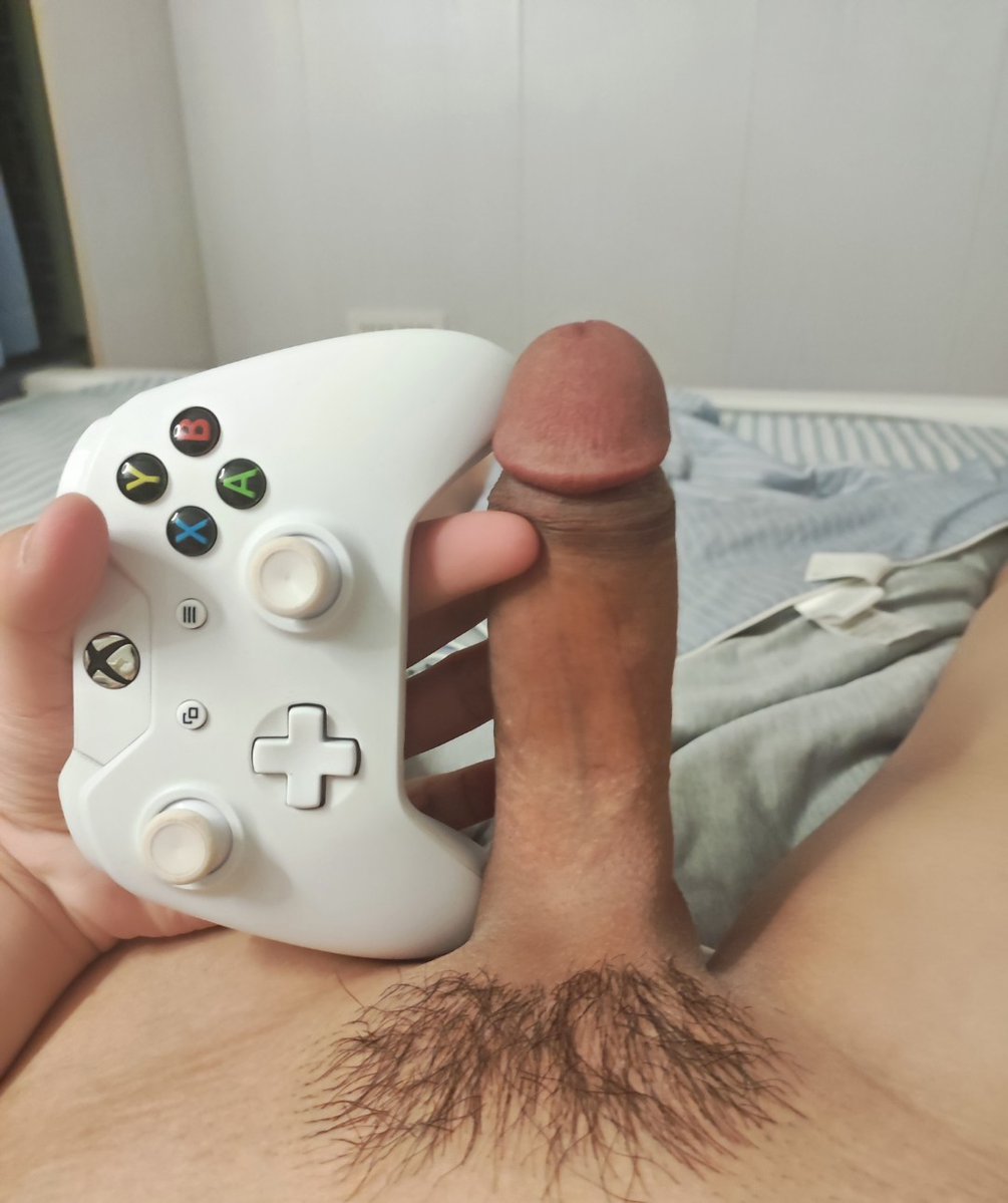 祁qq（互推 tweet media