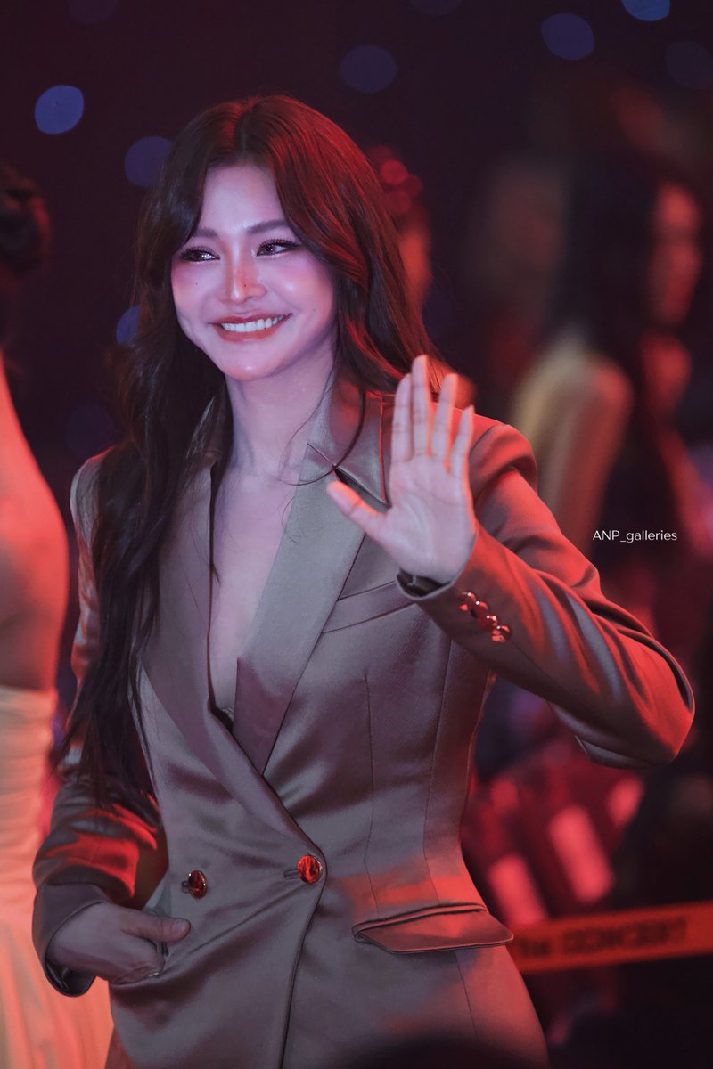 ANP_Galleries tweet media