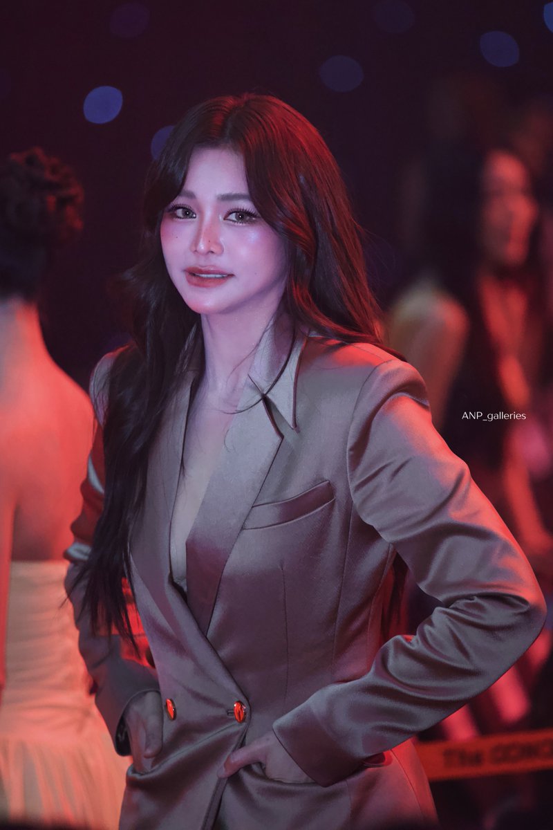 ANP_Galleries tweet media