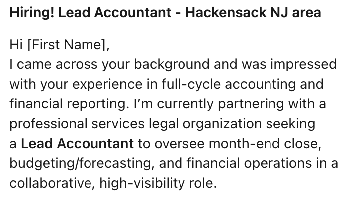 3basketcases tweet media