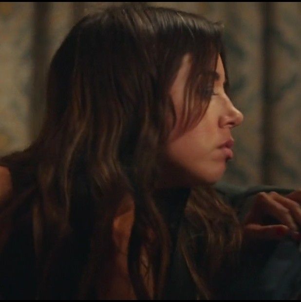 karly Ი︵𐑼 tweet media