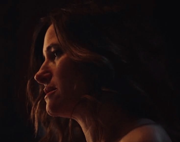 karly Ი︵𐑼 tweet media