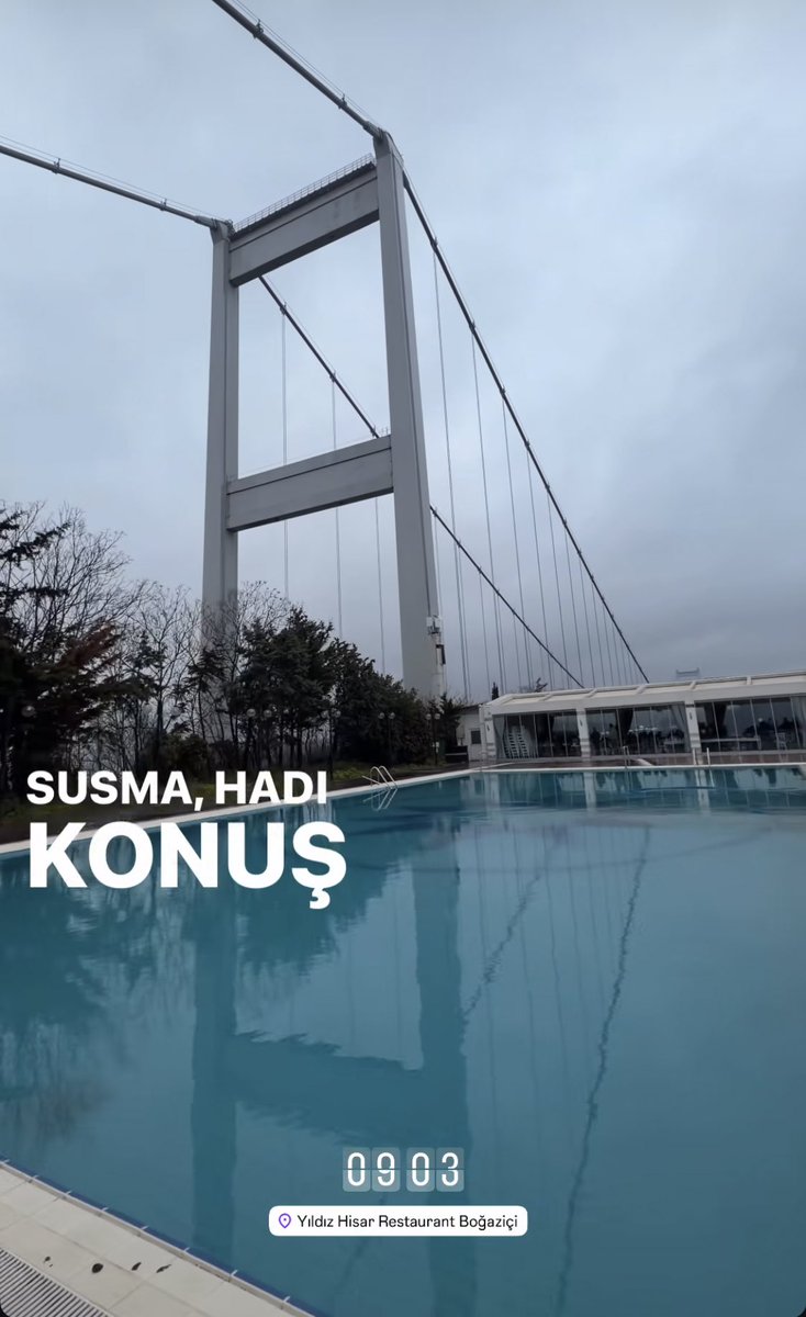 مزيـن tweet media