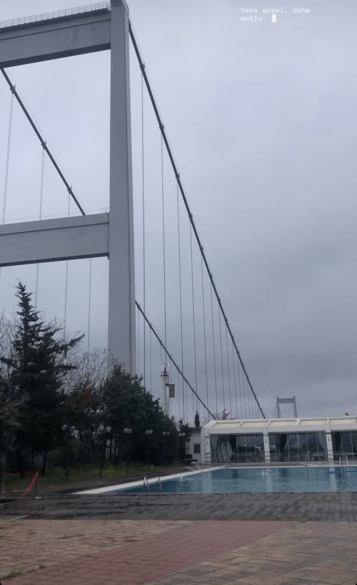 مزيـن tweet media