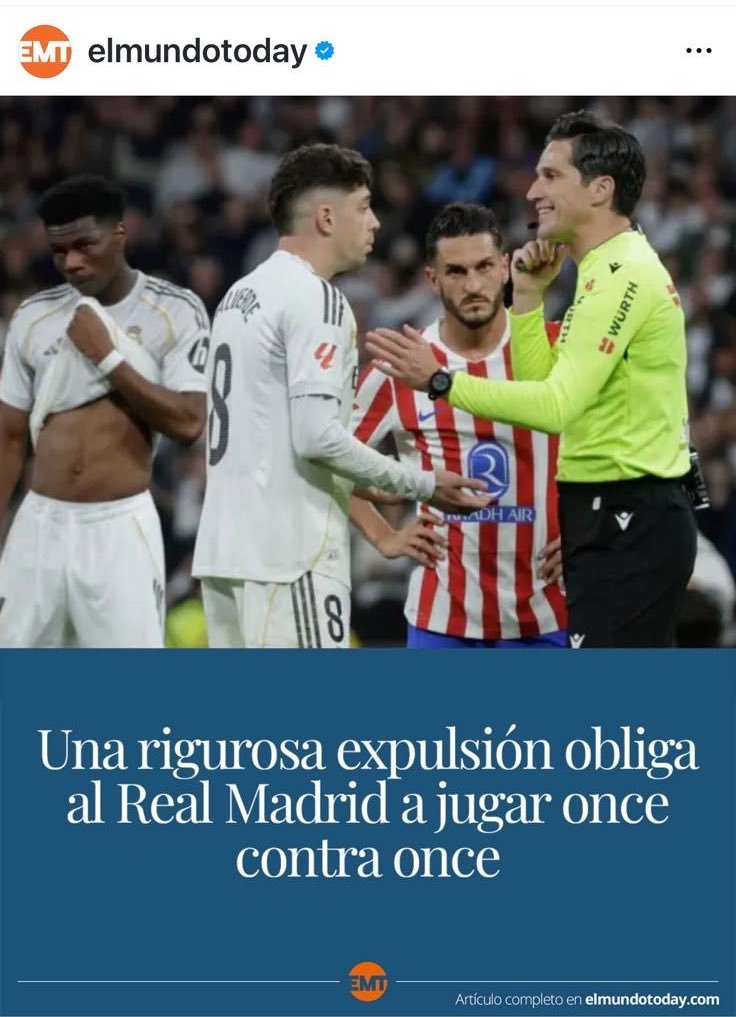 Anti-Tiersmondiste #BaldéFuera tweet media