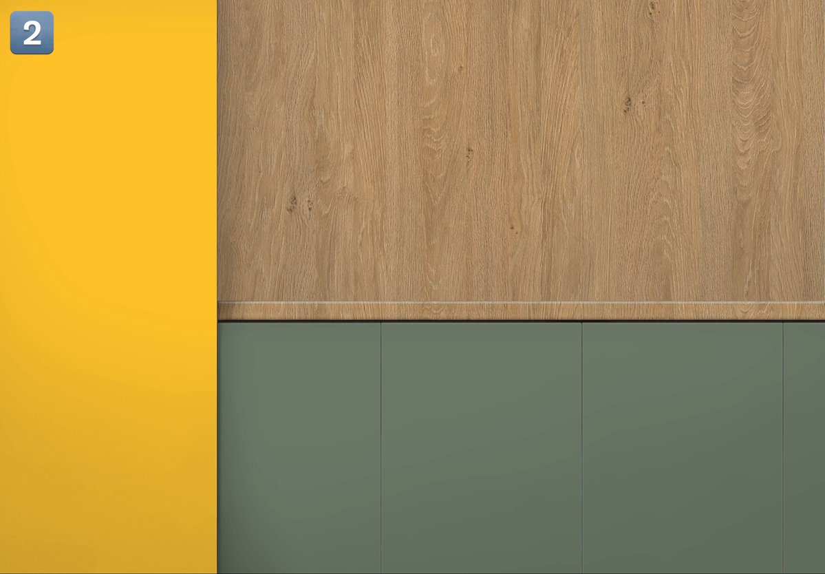 ampers’and🚮 tweet media