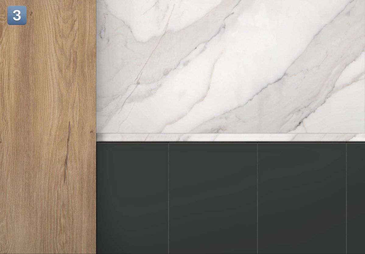 ampers’and🚮 tweet media