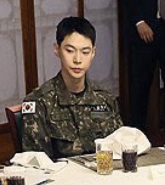 มูมู่จอง ໒꒱ tweet media