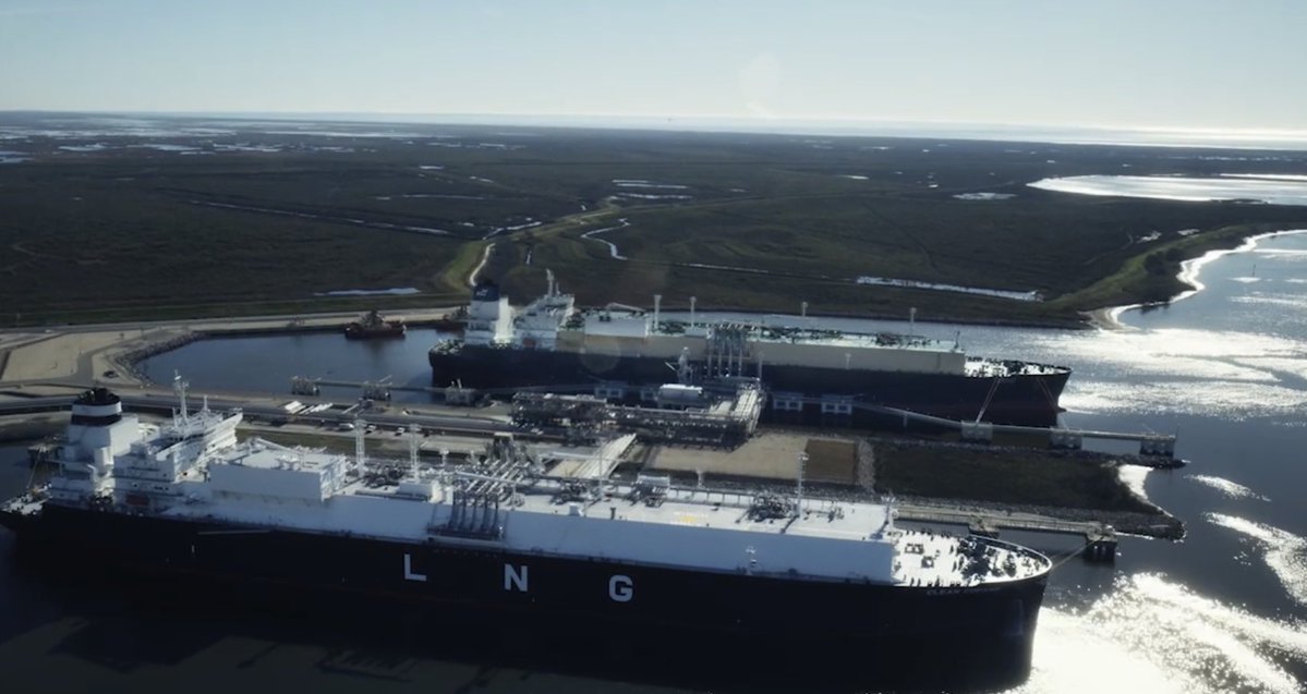 Kostis Geropoulos tweet media