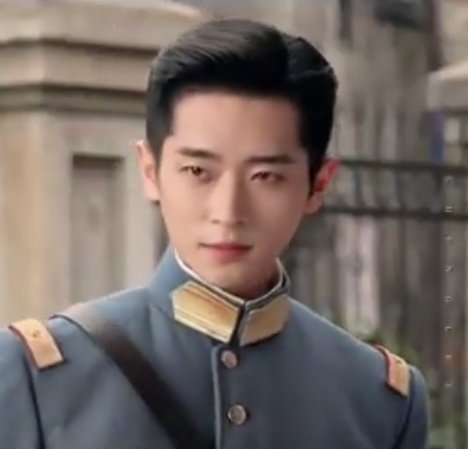 𝒂𝒚𝒖𝒔𝒉𝒊. tweet media