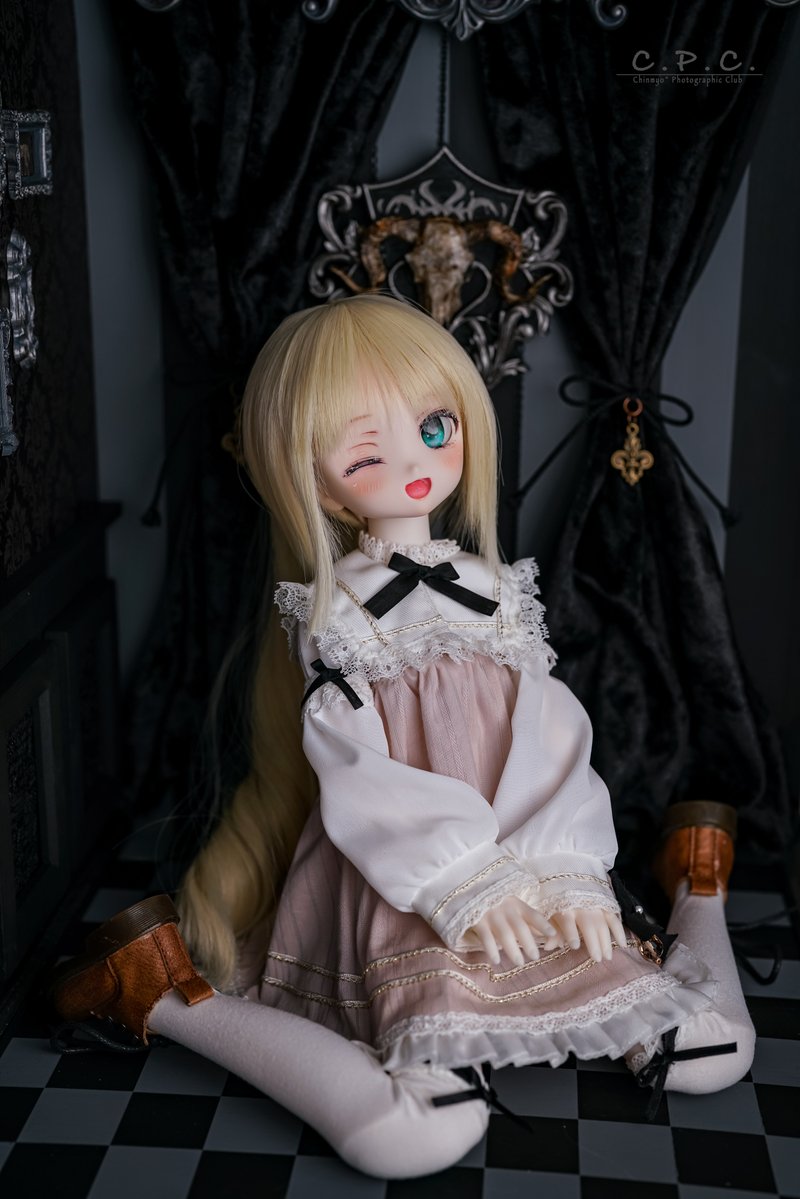 ㌠乃絵瑠㌠ tweet media