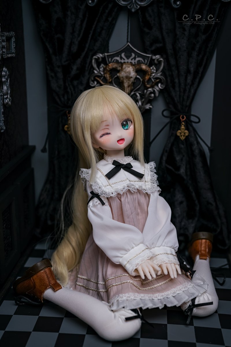 ㌠乃絵瑠㌠ tweet media