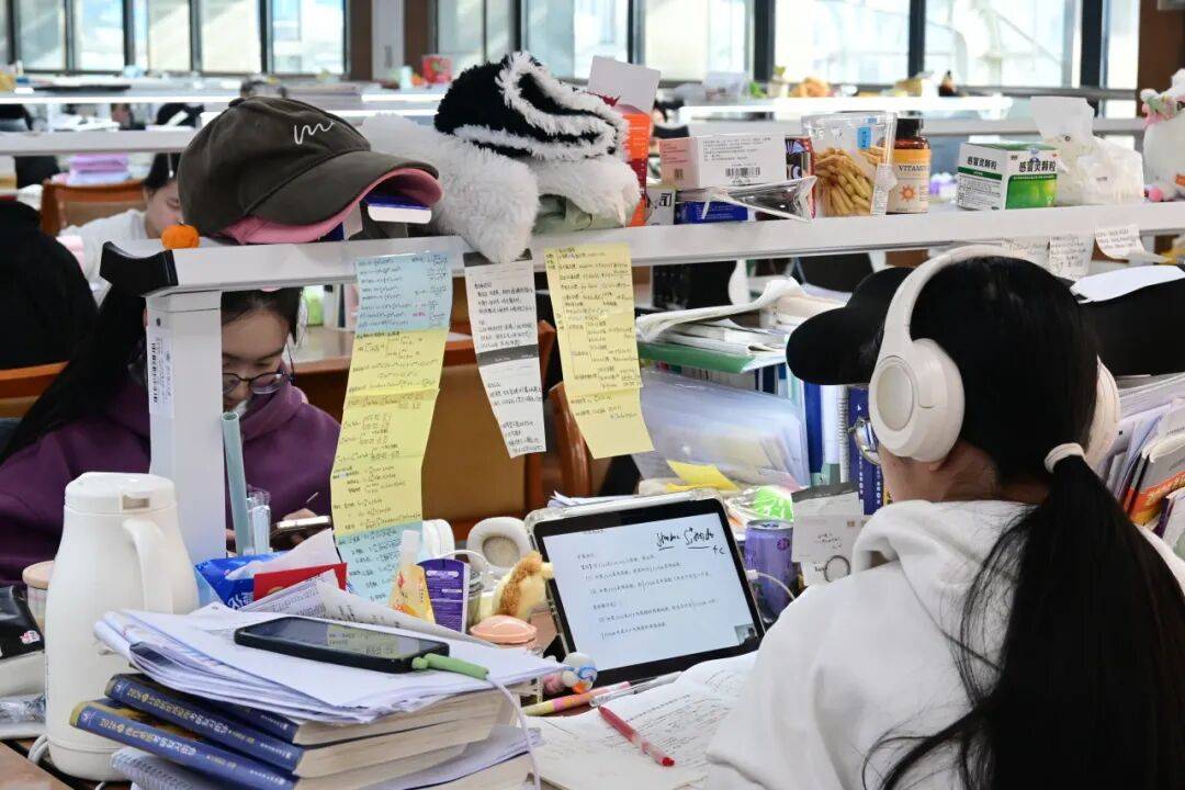 Sushil Parit tweet media