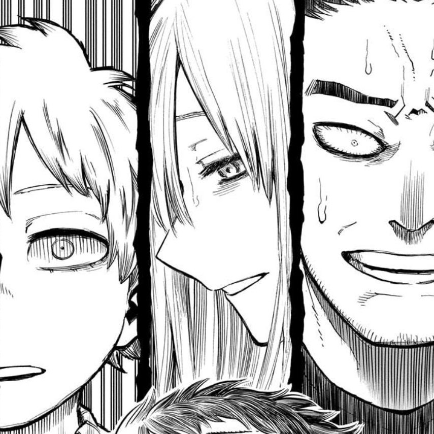 🍰🪆💥 candleshopmenace 💥🪆🍰 tweet media