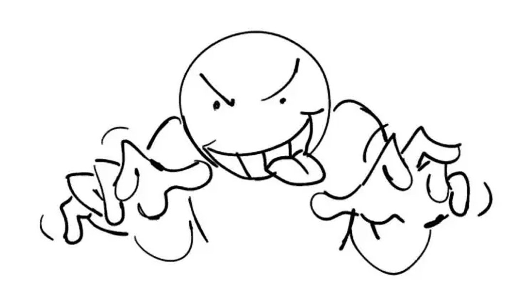 Geral ^-^ tweet media