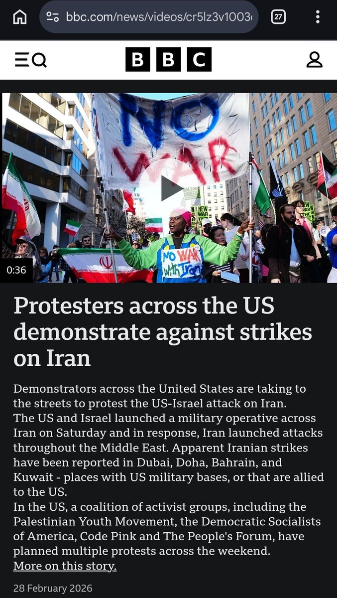 you are not illegal tweet media