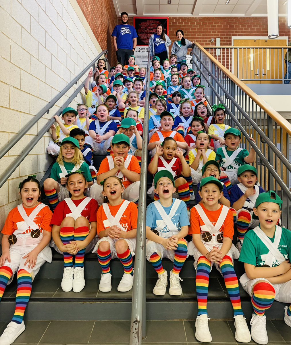 Melinda Smith tweet media