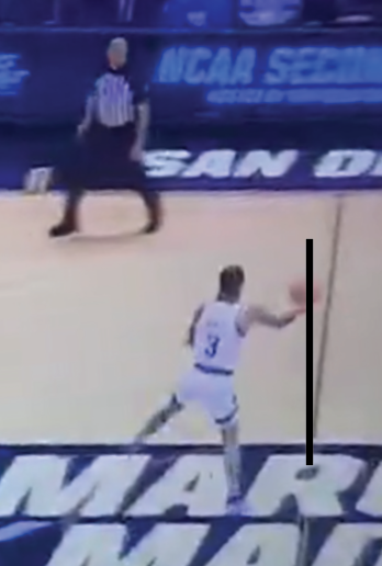 Daniel Hart tweet media