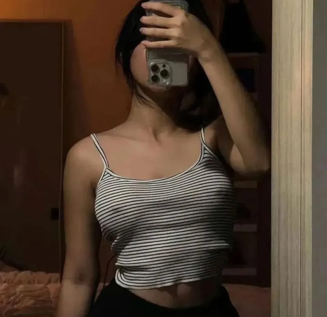 Veronica tweet media