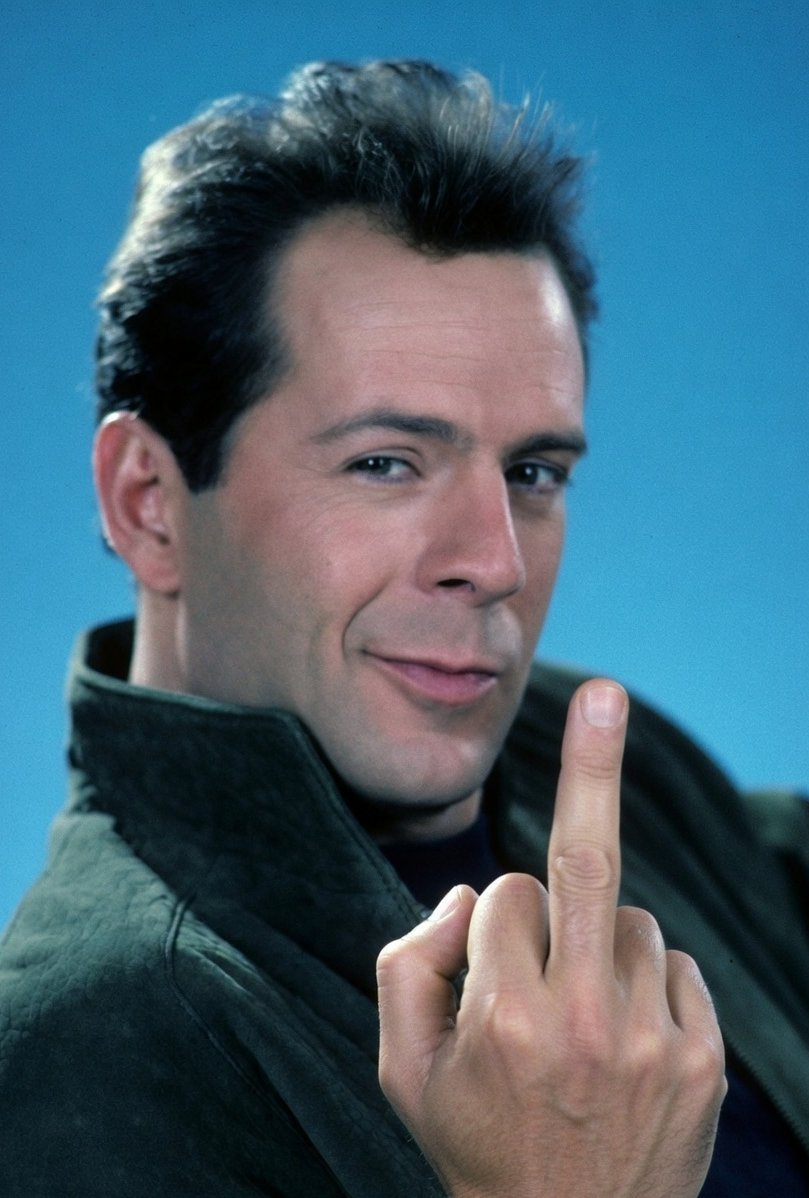 Fist Punch X tweet media