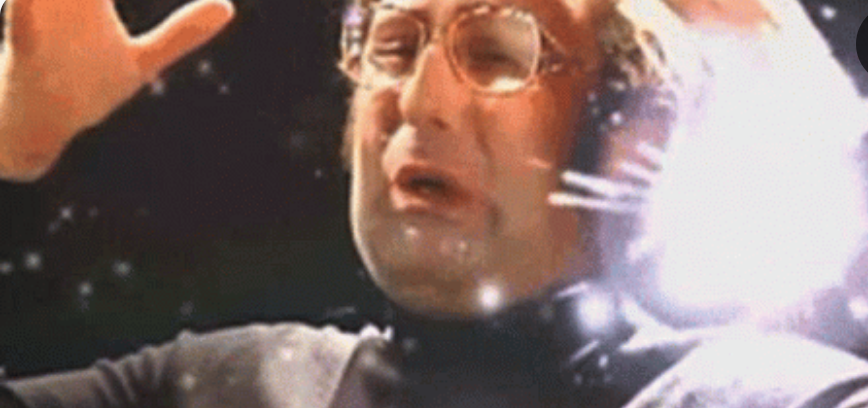 Christopher F. Rufo ⚔️ tweet media