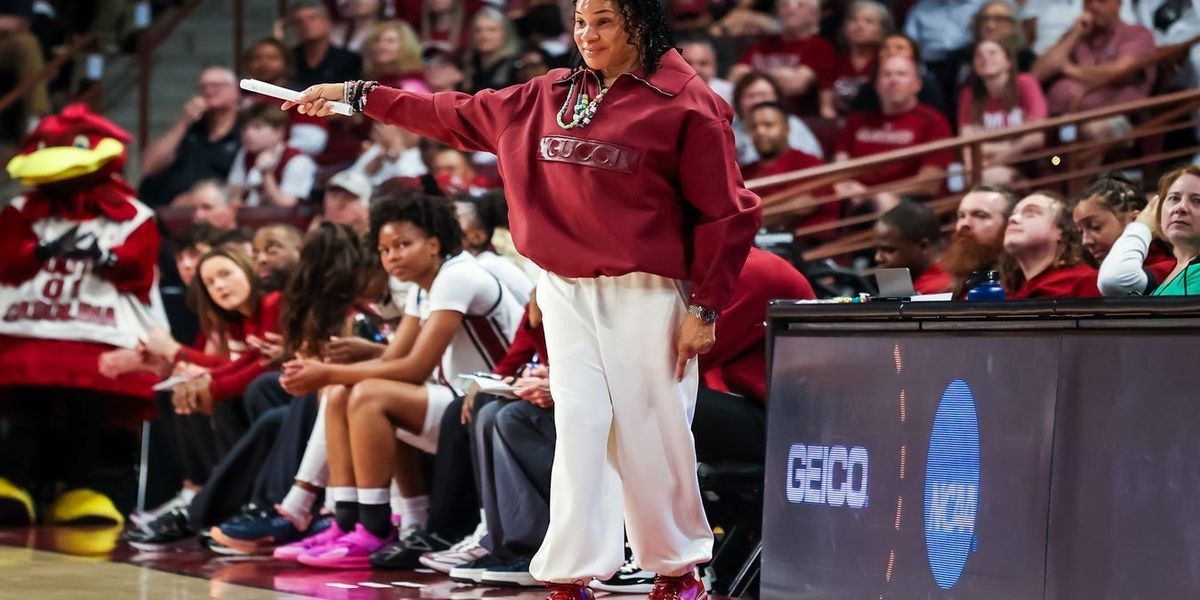 USC Trojans Wire tweet media