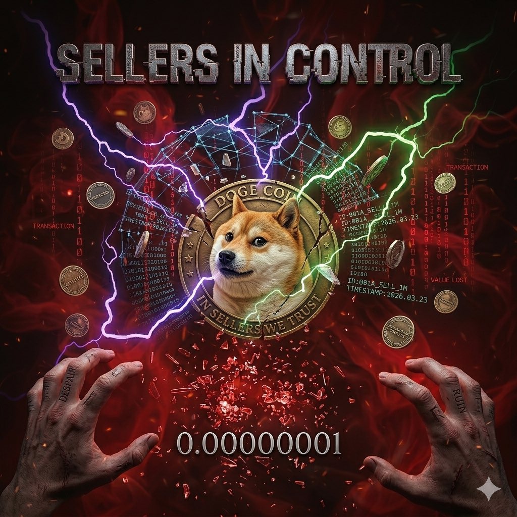 Crypto blhkm tweet media