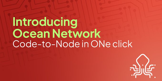 Ocean Network tweet media