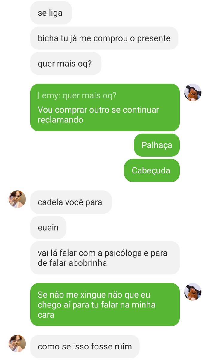 May Han 🦊☆ VIU O SKZ! tweet media