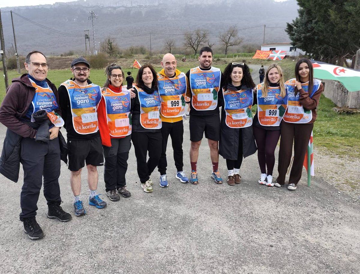 Òmnium Cultural tweet media