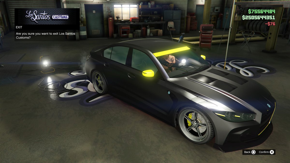 Cry-in-Passive tweet media