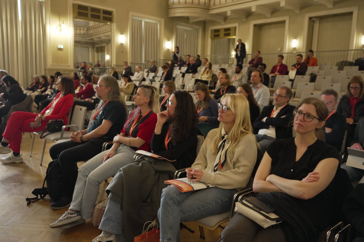 Vision Education tweet media