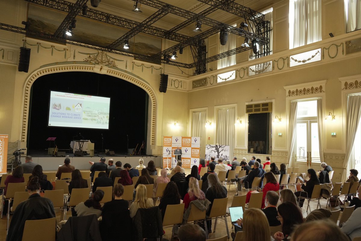 Vision Education tweet media