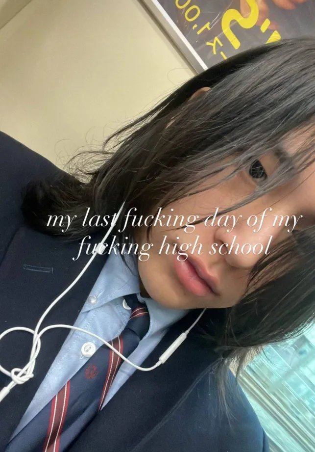 Bronze Yava Pervert tweet media