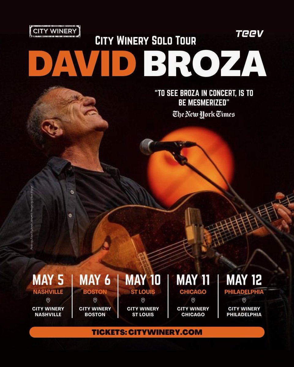 Steve Earle tweet media