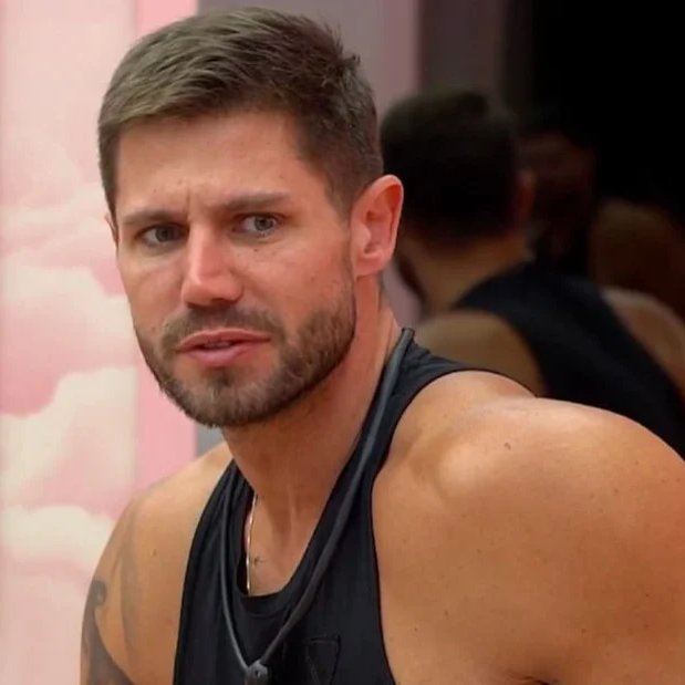 Panela Reality tweet media