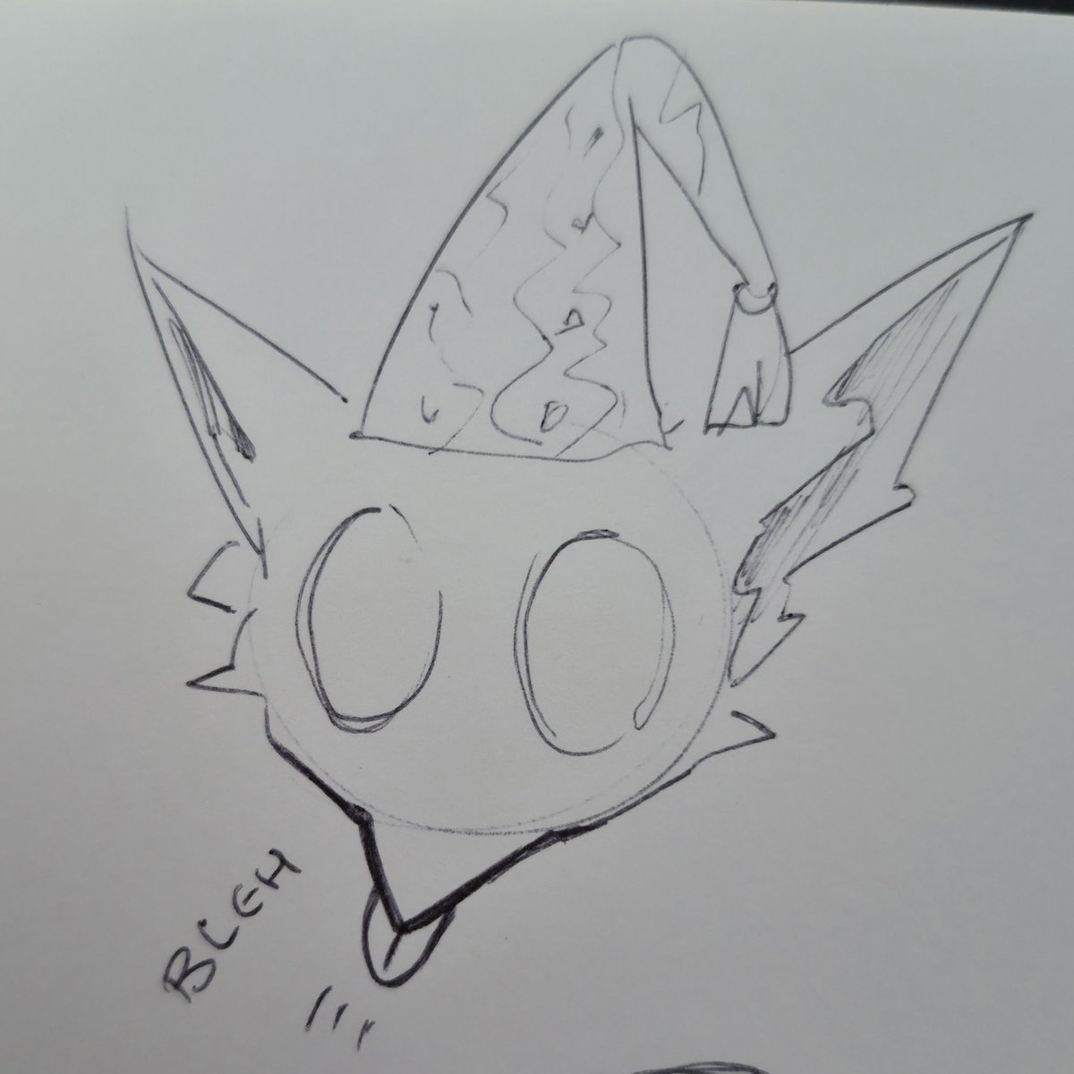 kami ☀️ tweet media