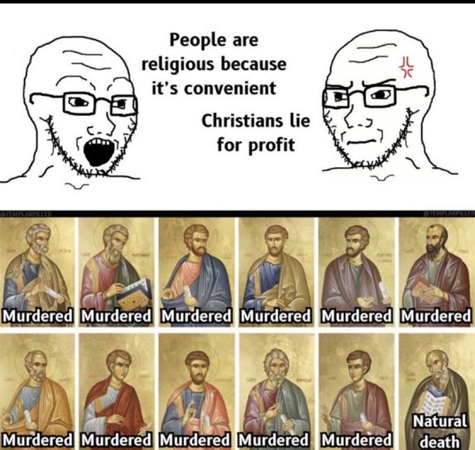 Kevin Mulholland tweet media