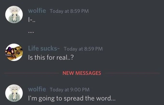 🫧🛁 court jester kiwi ≽^•⩊•^≼ fic incoming 🪼 tweet media