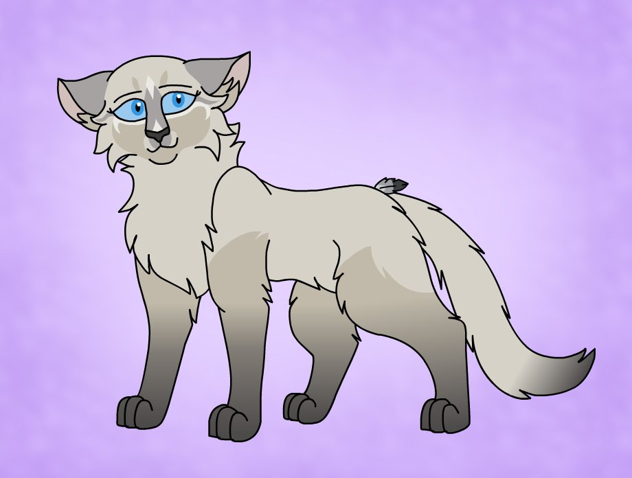 Dawnmist (COMMS OPEN) tweet media