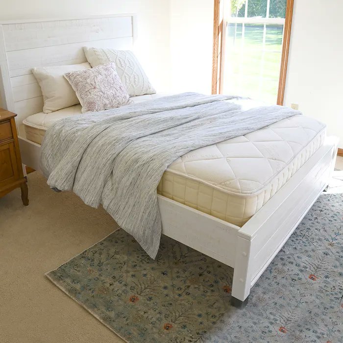 TheRoundup tweet media