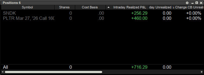 Vincent Desiano tweet media