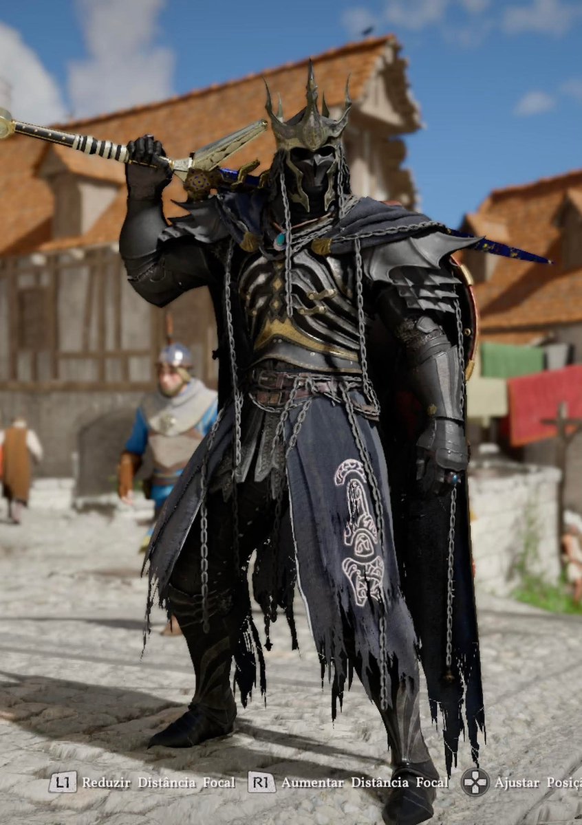 ⚡🇾🇺🇳🇦⚡ tweet media